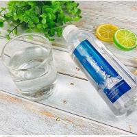 天竺山泉矿物质水369ml/550ml24/12瓶多微量元素深层含锶山泉水 [瑧品天竺山泉]369ml*12瓶