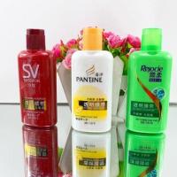 [厂家直销]新奇特时尚潮流洗发水果汁瓶修正带涂改带修改带 洗发水12米修正带一个