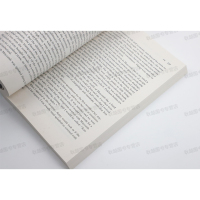 杀死一只知更鸟英文版正版To Kill a Mockingbird英语学习原著小说书籍