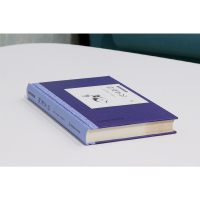 [精装插画典藏版]正版 陶庵梦忆 张岱 文白对照 明清社会生活风俗画卷西湖梦寻夜航船浮生六记容斋随笔陶庵梦忆注评