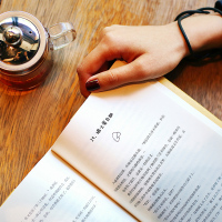 【附赠手写信】外婆的道歉信 简体中文版 弗雷德里克巴克曼 瑞典感人温情治愈系清单人生 外国文学小说书籍 正版