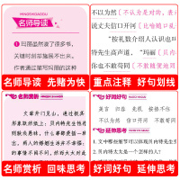 [赠考点]傲慢与偏见中文版书籍正版奥斯丁著经典世界名著外国文学长篇小说读物书籍原版小说初高中生小学生课外阅读书p