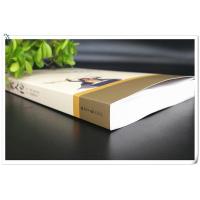 [选4本24元]名人传正版 初中生小学生课外书罗曼罗兰青少年版阅读课外书四五六年级经典世界名著外国外小说文学人物传记书籍