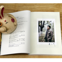 新华书店旗舰店 草房子正版原著完整版曹文轩系列儿童文学 6-12岁三四五六年级小学生课外书目书籍全套读物人民文学出版