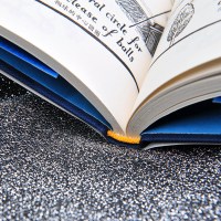 正版 神奇的魁地奇球 霍格茨图书馆插图版 人民文学出版社 哈利波特 罗琳 小学生初中生高中生青少版青少年阅读名著书籍