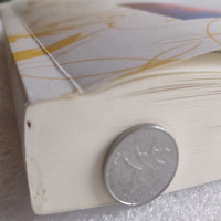 名家经典美文大全集 名家美文系列 美文书籍 青春文学 励志现代小说文学书籍 书 经典美文文苑短篇小说集散文书籍名家经典精