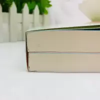 正版 可爱多少钱一斤 栖见 白日梦我玫瑰挞甜宠文系列书籍难哄小说青春言情小说女书籍校园文学爱情