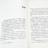 追风筝的人胡塞尼著 推荐必读书目 现当代文学外国随笔小说 灿烂千阳/群山回唱 英文原版中文翻译高圆圆力荐