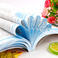 正版书籍 最好的短篇小说(典藏版)亨利 黎娜 一生的读书计划 青少年初中生作文提高中国文学世界名著中外短篇小说 作品集