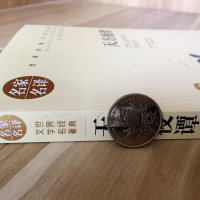 天方夜谭书正版 小学生三年级 世界文学名著书籍 全套经典原著外国 书高中生中学生课外必读小说原版读物小学生名家名译