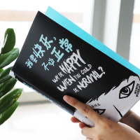 我要快乐.不必正常 珍妮特温特森 外国现当代青春励志文学小说图书籍 橘子不是唯一的水果时间之间 新华书店旗舰店文轩