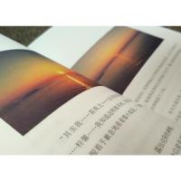 所有失去的都会以另一种方式归来 耿帅 励志书籍 给年轻人爱正能量信心青春文学小说成功励志书籍[新华书店旗舰店]