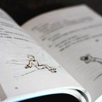 夜莺与玫瑰正版 写给孩子的文学经典小学生课外阅读书籍世界经典名著二三四五六年级课外书儿童故事书6-12岁经典童话故事书