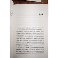 正版追风筝的人 现当代小说书籍书排行榜文艺人文学书籍经典小说书籍初中生课外阅读情感读物现代当代文学随笔