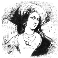 天方夜谭正版书全集原著原版 有声伴读 三年级四年级必读经典书目五年级六年级小学生课外阅读书籍班主任老师推荐世界名著书