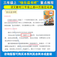 稻草人书叶圣陶正版小学生语文二三四五六年级课外书图书8-12岁世界名著书籍图书商城书店外国文学经典图书天地出版社