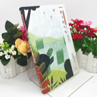 想飞的乌龟(彩绘珍藏版) 林海音 儿童文学正版书籍文学散文励志图书小说 少儿读物 儿童文学四五六年级小学生课外书阅读