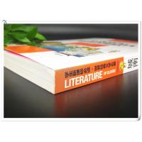 [选4本32元]城南旧事正版 林海音原著 青少年初中生小学生课外阅读物完整版无删减人教版课外书下册原版儿童书籍七三四五六