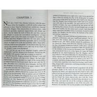 英文原版小说 Pride And Prejudice 傲慢与偏见 简奥斯汀 世界经典名著 可搭怦然心动flipped 无