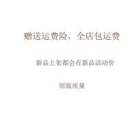 温柔人间宝藏 碎花雪纺不规则开叉半身裙a字短裙女夏季