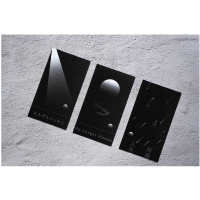 正版 人间失格(精) 太宰治著残酷而永恒的青春文学 外国小说书籍 日本现代中篇小说集 (日)太宰治 著 小岩井 译 浙江