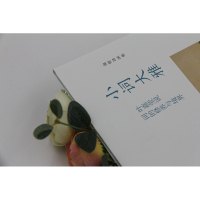 小词大雅 叶嘉莹说词的修养与境界唐宋词十七讲迦陵讲演集中国好书人间词话七讲获奖力作文学理论与批评诗词书籍 新华书店正版