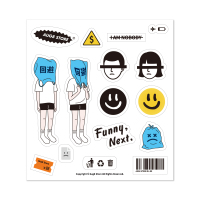 人间八月八丨原创果冻色iPhone12手机壳苹果11promax保护软壳硅胶 关注店铺/收藏加购[赠贴纸]