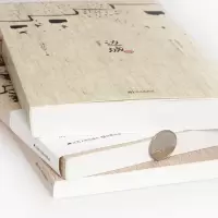 边城(纪念版)+城南旧事+湘行散记 全3册 沈从文 文学 中国现代文学名作 沈从文作品集现当代名家经典散文小说书籍学生课