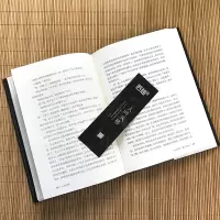 人间失格 太宰治著 精装正版原著全本全译无删减自传体小说外国日本小说全集精装 人间失格维荣之妻斜阳 正版太宰治人间失格