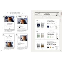 正版 版式力:提升版面设计的留白法则 排版风格格式版式设计原理方法技巧创作艺术广告海报艺术平面设计书籍中青雄狮