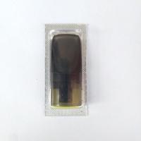 悦克空弹适约克一代瑞克锐刻一代时刻维刻空弹免打孔注油加油空弹 悦刻一代黑色空弹一个