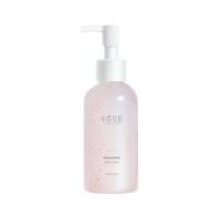 半亩花田去角质啫喱清洁毛孔脸部皮黑头面部去角质男女士慕斯 一瓶果酸去角质啫喱150g