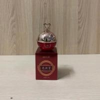 欧美莲龙血膏贵妇膏素颜霜面霜淡斑遮瑕提亮肤色补水保湿祛黄乳液 龙血膏[1瓶15克小瓶的]