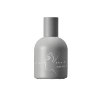 NATURE EDITION自然目录BG情侣香水男士木质女持久淡香 禁忌少年 禁忌少年沙龙香水 50ml