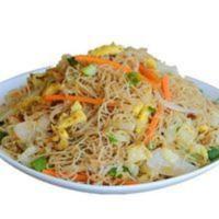 广东东莞特明兴米粉米线丝米粉炒米粉汤米蒸米粉净重5斤/袋加箱发 1500g