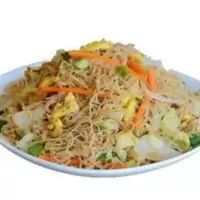 广东东莞特明兴米粉米线丝米粉炒米粉汤米蒸米粉净重5斤/袋加箱发 1500g