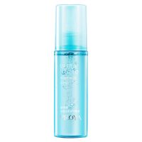 珀莱雅补水喷雾清凉喷雾保湿喷雾清爽不油腻舒缓修护水润控油镇静 高价试用1支装80ml*1