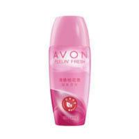 Avon/雅芳香体露 雅芳走珠香体露 清雅桂花香 爽身 走珠 Avon/雅芳香体露 雅芳走珠香体露 清雅桂花香 爽身 走