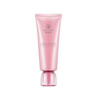 御泥坊玫瑰滋养洁面乳控油温和深层清洁毛孔补水保湿清爽洗面奶女 御泥坊玫瑰滋养洁面乳100ml