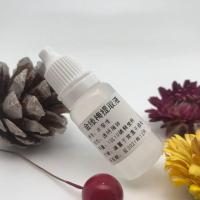 金缕梅萃取液收缩毛孔粗大控油补水去黑头粉刺黑眼圈眼脬 10ml*1