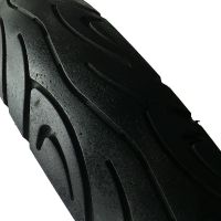 幼儿园彩色小轮胎儿童户外游戏玩具真轮胎橡胶滚圈感统体能训练 原色[直径40cm]