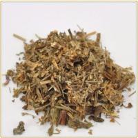 荔枝草雪见草癞蛤蟆草青蛙草皱皮草 500克 农产品初加工 500克