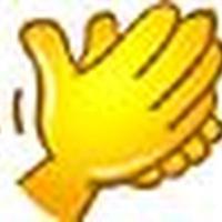 水产鱼塘混养塘杀菌甲鱼牛蛙肠炎腐皮细菌百菌杀星驱赶虾抓捕龙虾 250ML/瓶