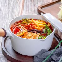 螺丝粉柳州螺蛳粉正宗广西特产螺狮粉批发价袋装330克5/10袋一箱 正宗螺蛳粉330克X5袋(掌柜推荐)