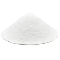 湖北天门特产蒸菜粉子米粉蒸肉米粉原味大米粉天门三蒸蒸菜粉子 1斤蒸菜粉