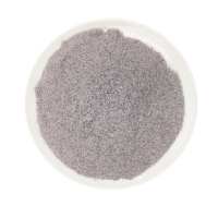 生黑米粉5斤黑米面粉2500g农家石磨现磨五谷杂粮粗粮面粉馒头面粉 黑米粉 500(g)*1包