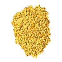 油菜花粉养蜂喂蜂蜂用花粉天然花粉蜜蜂饲料花粉颗粒蜂花粉500g 油菜花粉养蜂喂蜂500g