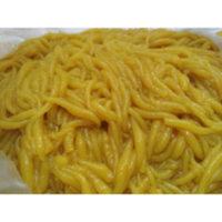 玉林土特产 玉林 槐花粉 1000g 玉林土特产 玉林 槐花粉 1000g