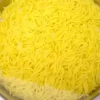 槐花粉半成品手工制作广西灵山特产玉林夏季甜品横县米蛆凉粉包 槐花粉半成品手工制作广西灵山特产玉林夏季甜品横县米蛆凉粉包