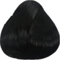 [遮盖白发海娜粉染发剂]styles指甲草染发剂海娜花染发粉60g 黑色 K1